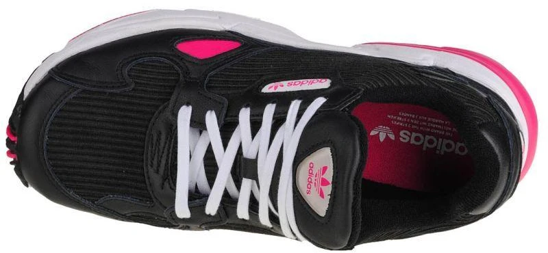 adidas Originals Falcon W batai EE5123