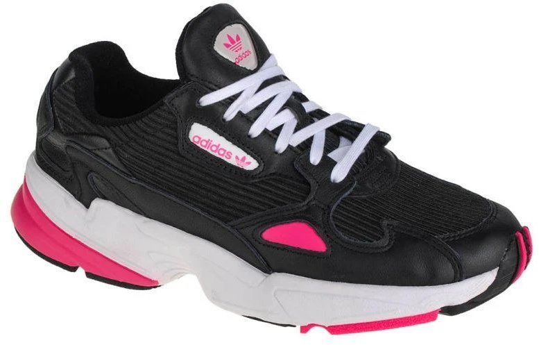 adidas Originals Falcon W batai EE5123