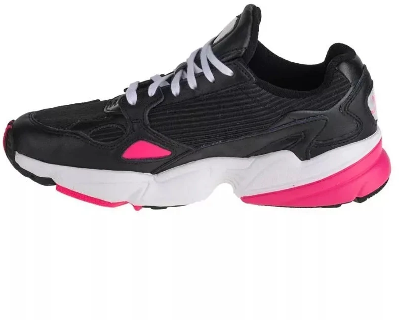 adidas Originals Falcon W batai EE5123