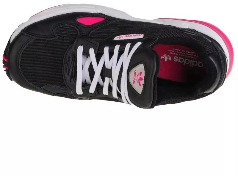 adidas Originals Falcon W batai EE5123