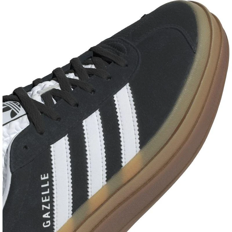adidas Originals Gazelle Bold moteriški bateliai IE0876