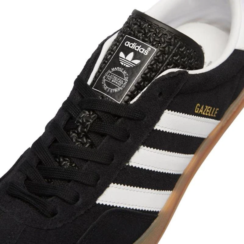 Adidas Originals Gazelle Indoor JI2060 batai