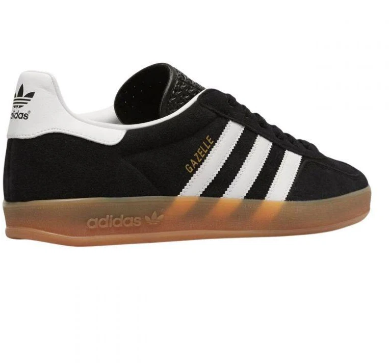 Adidas Originals Gazelle Indoor JI2060 batai