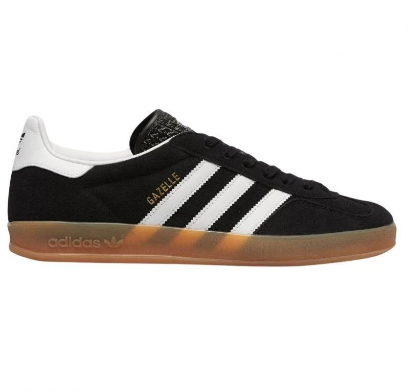 Adidas Originals Gazelle Indoor JI2060 batai