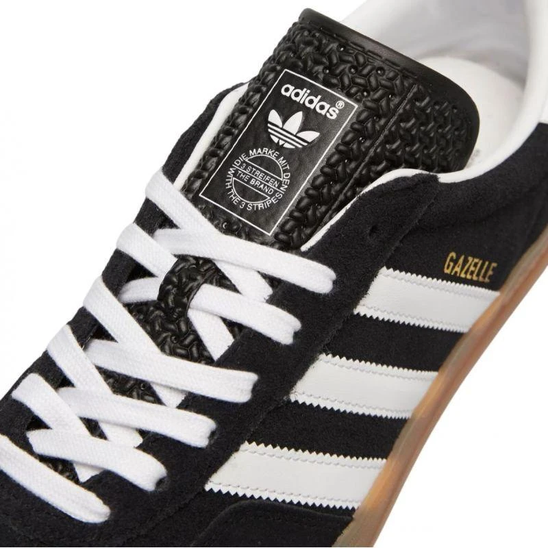 Adidas Originals Gazelle Indoor JI2060 batai