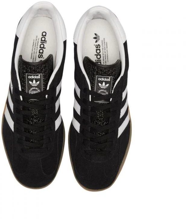 Adidas Originals Gazelle Indoor JI2060 batai