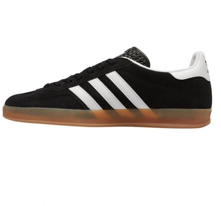 Adidas Originals Gazelle Indoor JI2060 batai