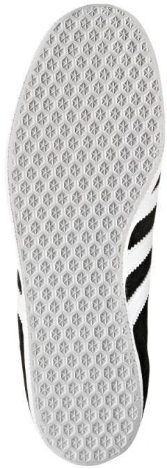 Adidas ORIGINALS Gazelle M BB5476 batai