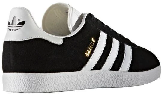 Adidas ORIGINALS Gazelle M BB5476 batai