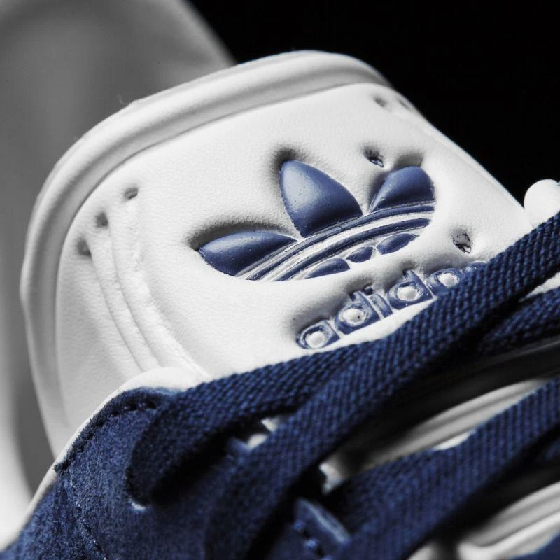 Adidas ORIGINALS Gazelle M BB5478 batai