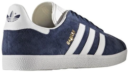 Adidas ORIGINALS Gazelle M BB5478 batai
