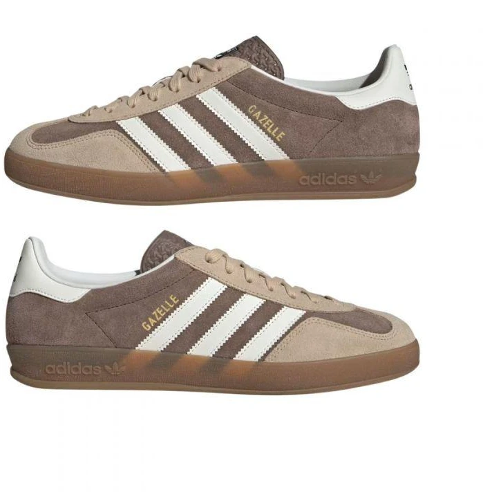 Adidas Originals Gazelle patalpų bateliai IF9646