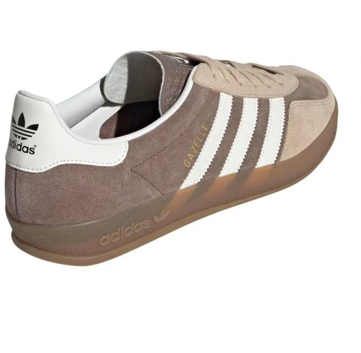 Adidas Originals Gazelle patalpų bateliai IF9646