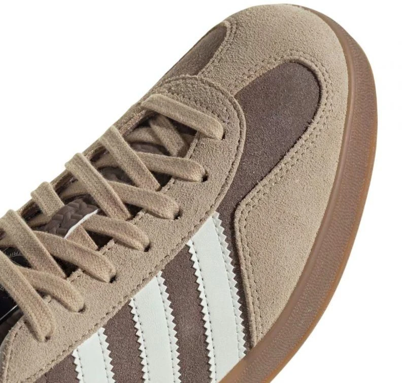 Adidas Originals Gazelle patalpų bateliai IF9646