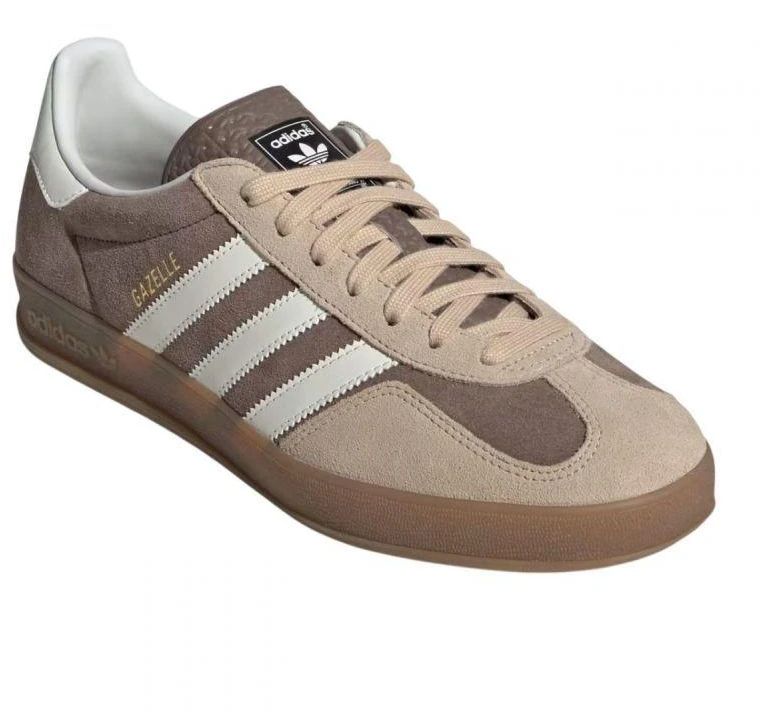 Adidas Originals Gazelle patalpų bateliai IF9646