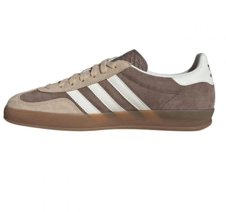 Adidas Originals Gazelle patalpų bateliai IF9646