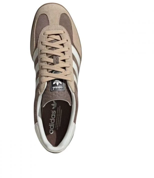 Adidas Originals Gazelle patalpų bateliai IF9646