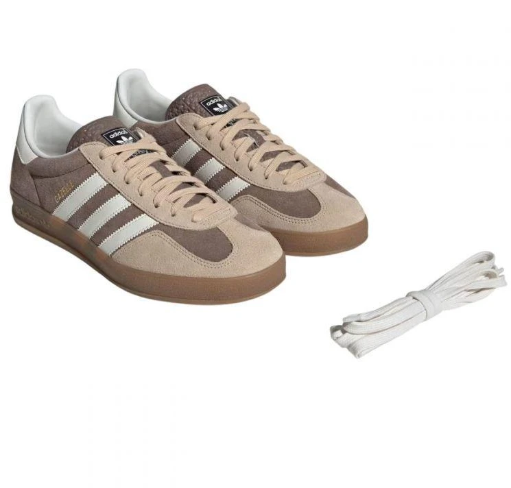 Adidas Originals Gazelle patalpų bateliai IF9646