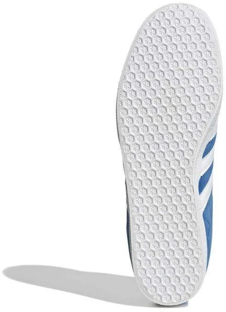 adidas Originals Gazelle Real Madrid JR4158 Batai