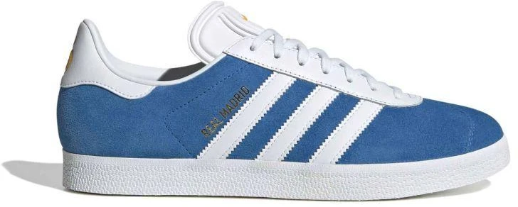 adidas Originals Gazelle Real Madrid JR4158 Batai
