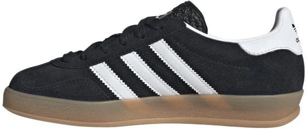 Adidas Originals Gazelle vaikiški batai JQ8701