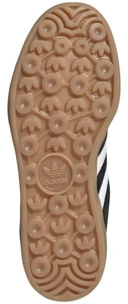 Adidas Originals Gazelle vaikiški batai JQ8701