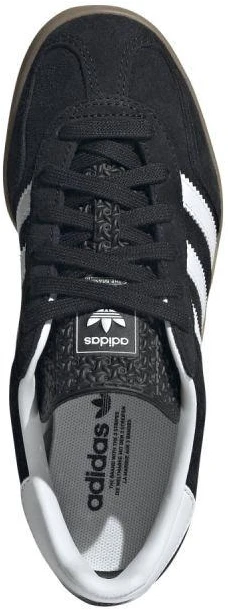 Adidas Originals Gazelle vaikiški batai JQ8701