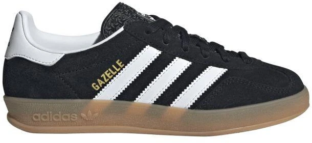 Adidas Originals Gazelle vaikiški batai JQ8701