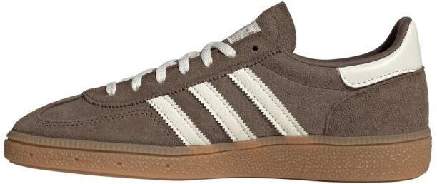 Adidas Originals Handball Spezial IF6490 moteriški batai