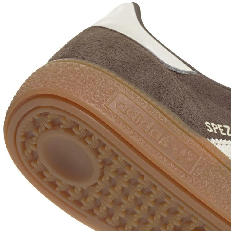 Adidas Originals Handball Spezial IF6490 moteriški batai