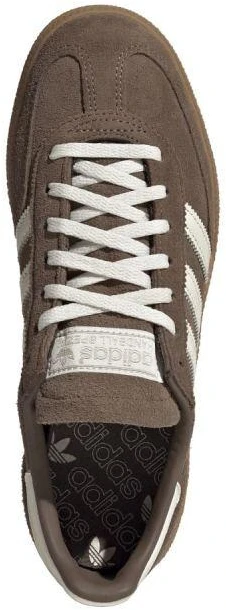 Adidas Originals Handball Spezial IF6490 moteriški batai