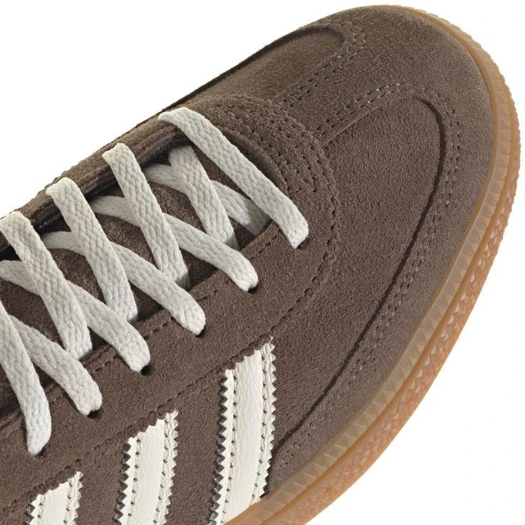 Adidas Originals Handball Spezial IF6490 moteriški batai