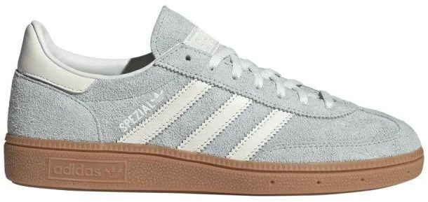 Adidas Originals Handball Spezial IF6491 moteriški bateliai