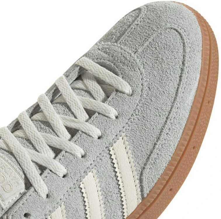 Adidas Originals Handball Spezial IF6491 moteriški bateliai