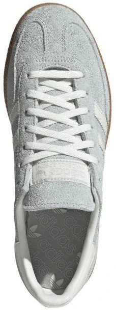 Adidas Originals Handball Spezial IF6491 moteriški bateliai