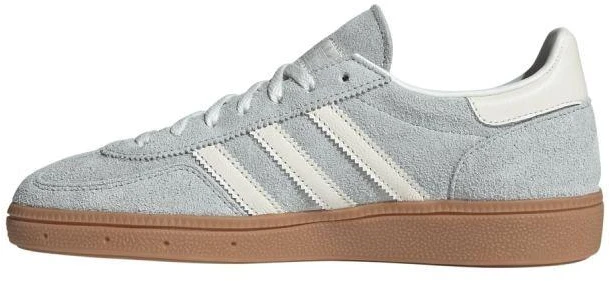 Adidas Originals Handball Spezial IF6491 moteriški bateliai