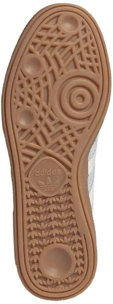 Adidas Originals Handball Spezial IF6491 moteriški bateliai