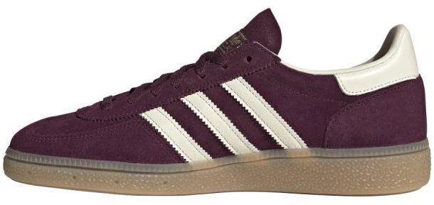 Adidas Originals Handball Spezial JP8726 moteriški batai