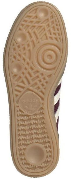 Adidas Originals Handball Spezial JP8726 moteriški batai