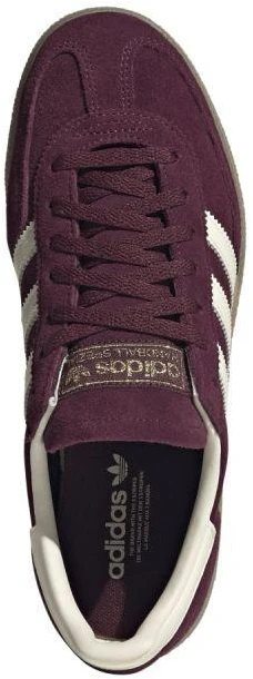 Adidas Originals Handball Spezial JP8726 moteriški batai