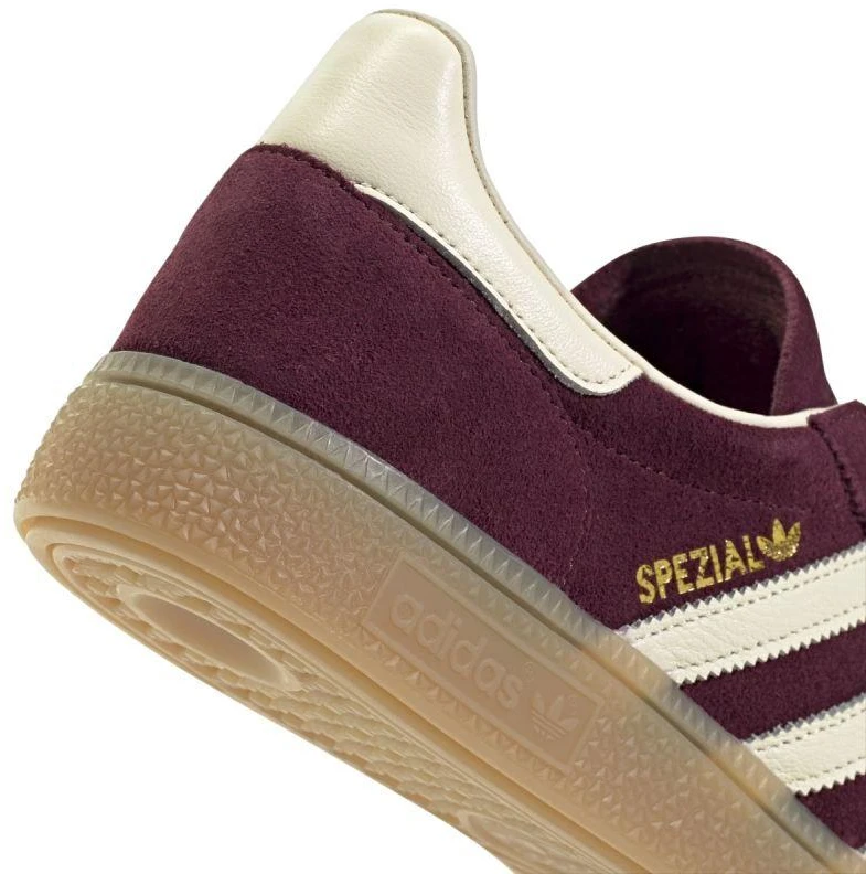 Adidas Originals Handball Spezial JP8726 moteriški batai