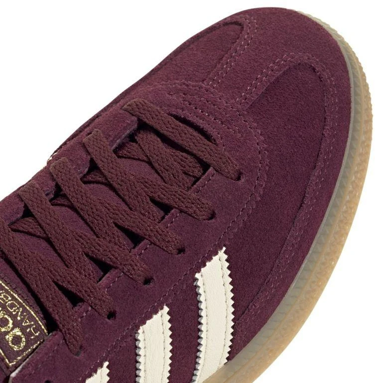 Adidas Originals Handball Spezial JP8726 moteriški batai