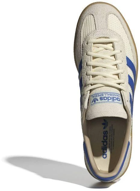 adidas Originals Handball Spezial JS3865 batai