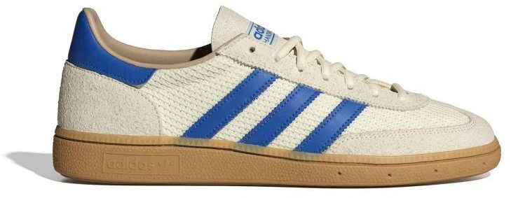 adidas Originals Handball Spezial JS3865 batai