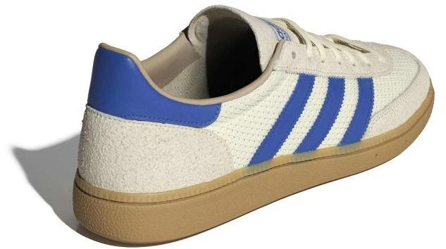 adidas Originals Handball Spezial JS3865 batai