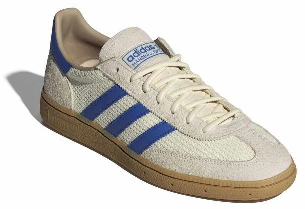 adidas Originals Handball Spezial JS3865 batai
