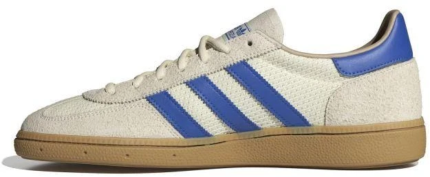 adidas Originals Handball Spezial JS3865 batai