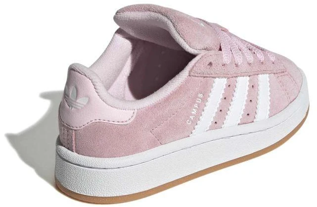 adidas Originals Jaunimo Campus 00s JP5507 batai