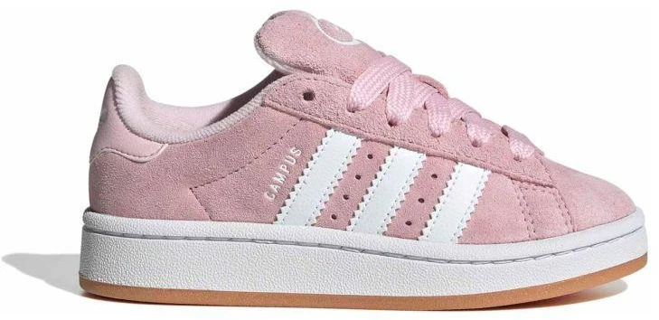 adidas Originals Jaunimo Campus 00s JP5507 batai