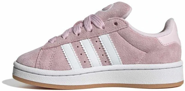 adidas Originals Jaunimo Campus 00s JP5507 batai